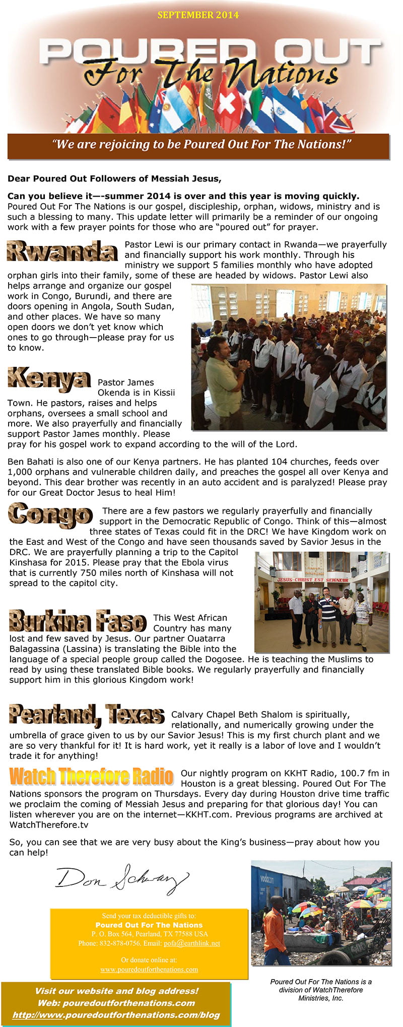 POFN-September-2014-newsletter