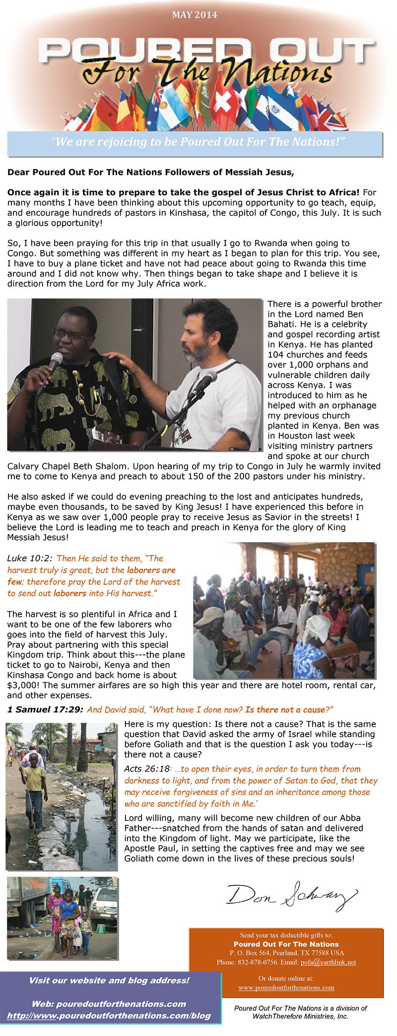 POFN-May-2014-newsletter