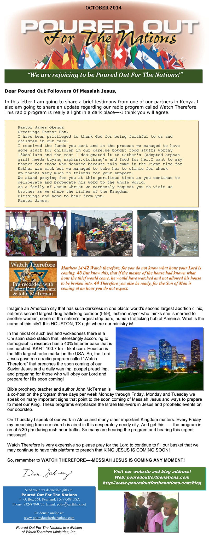 POFN-October-2014-newsletter